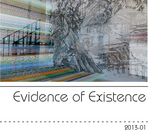 Evidence of Existence